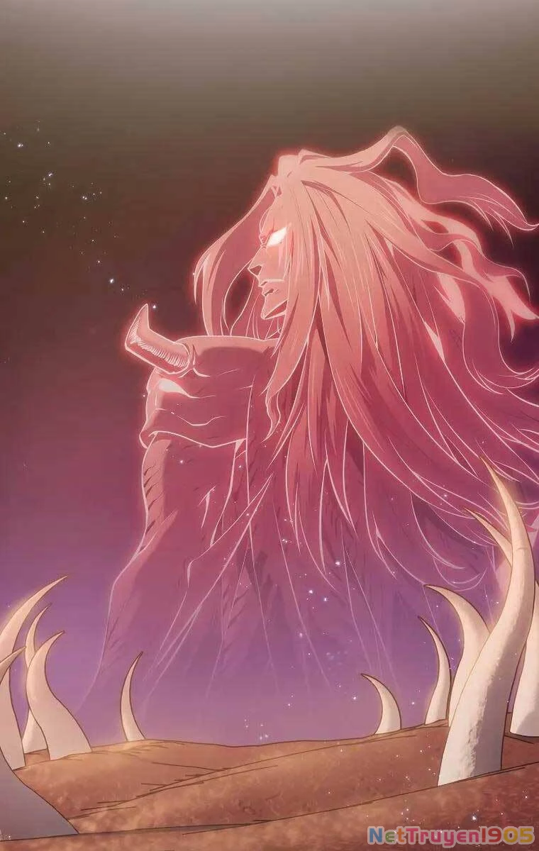 Thiên Thần Quay Về Từ Địa Ngục Chapter 98 - 81