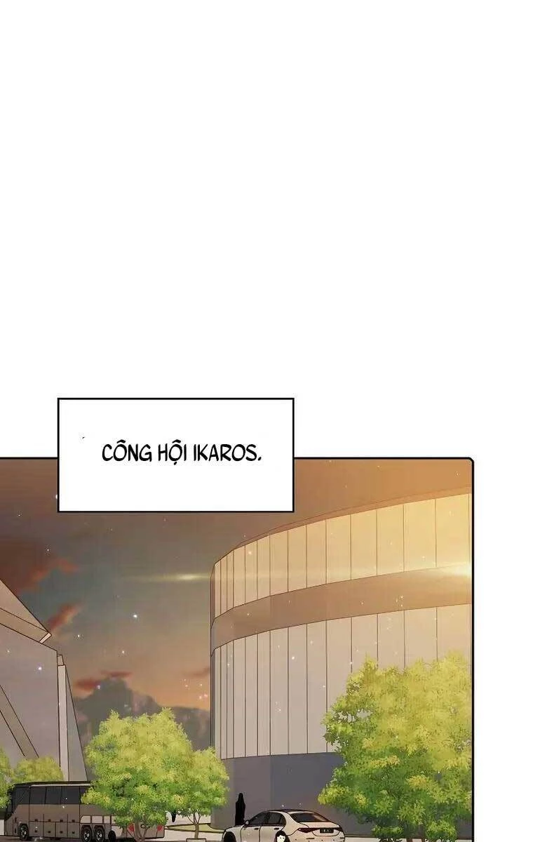 Thiên Thần Quay Về Từ Địa Ngục Chapter 98 - 83
