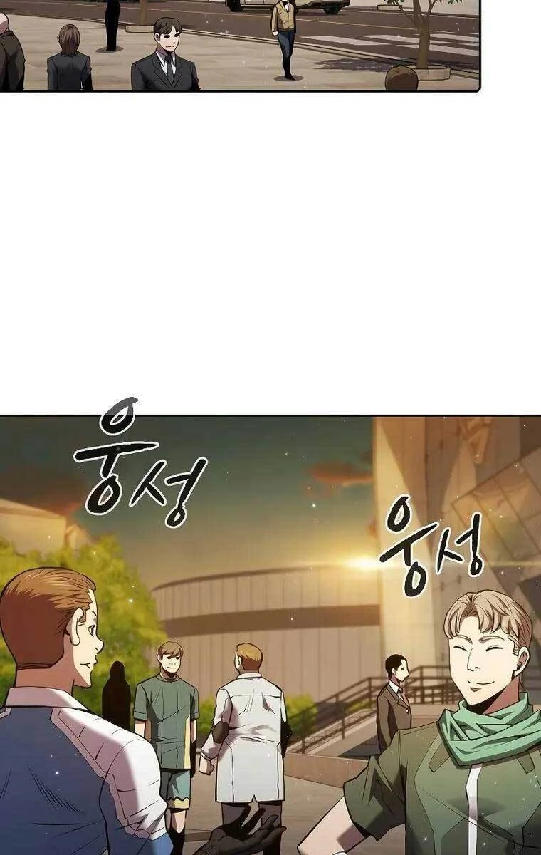 Thiên Thần Quay Về Từ Địa Ngục Chapter 98 - 84