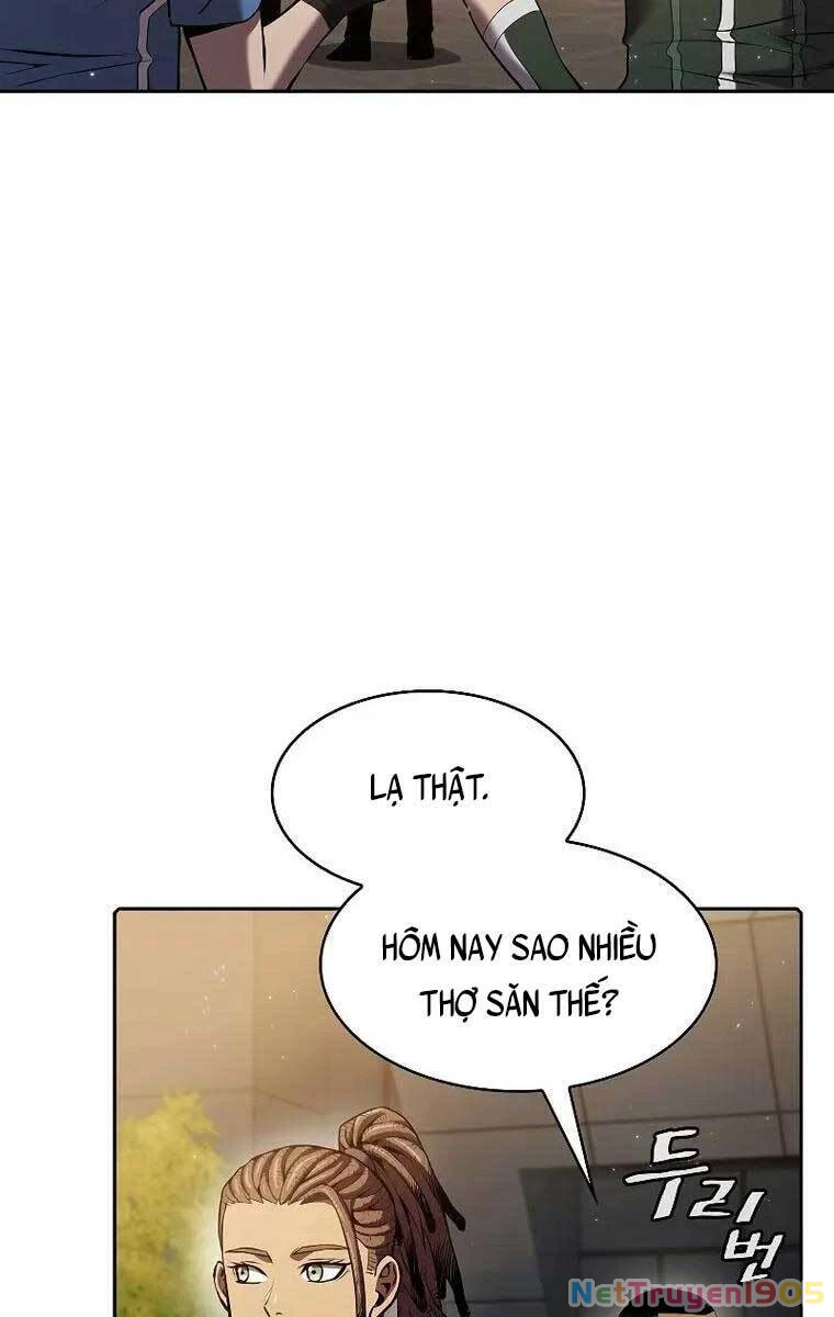 Thiên Thần Quay Về Từ Địa Ngục Chapter 98 - 85