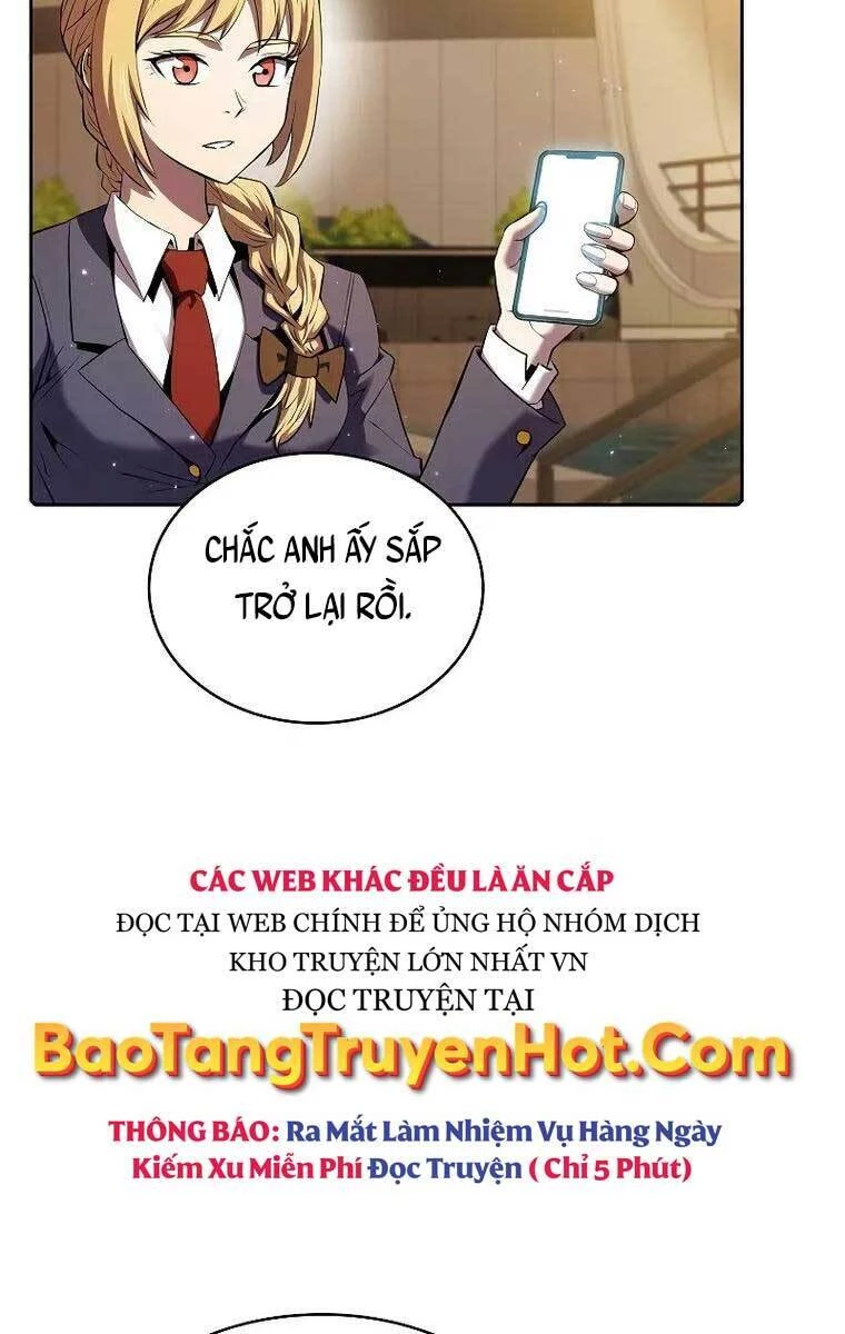 Thiên Thần Quay Về Từ Địa Ngục Chapter 98 - 87