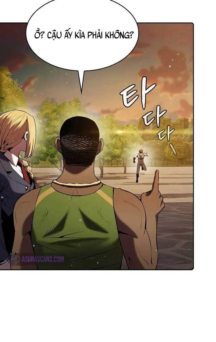 Thiên Thần Quay Về Từ Địa Ngục Chapter 98 - 88