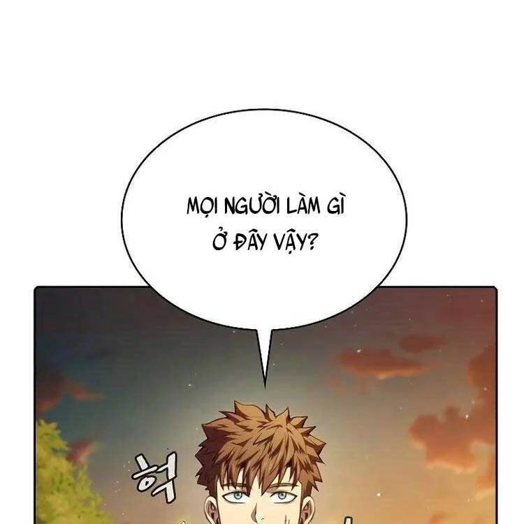 Thiên Thần Quay Về Từ Địa Ngục Chapter 98 - 89