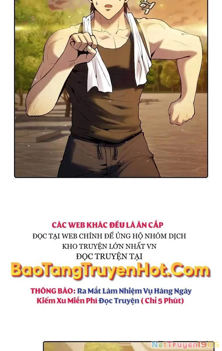 Thiên Thần Quay Về Từ Địa Ngục Chapter 98 - 90