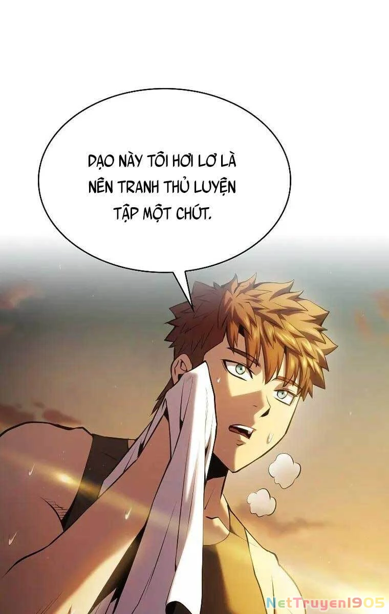 Thiên Thần Quay Về Từ Địa Ngục Chapter 98 - 92