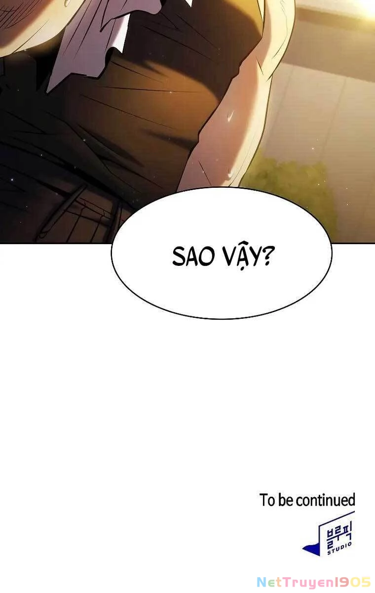 Thiên Thần Quay Về Từ Địa Ngục Chapter 98 - 93