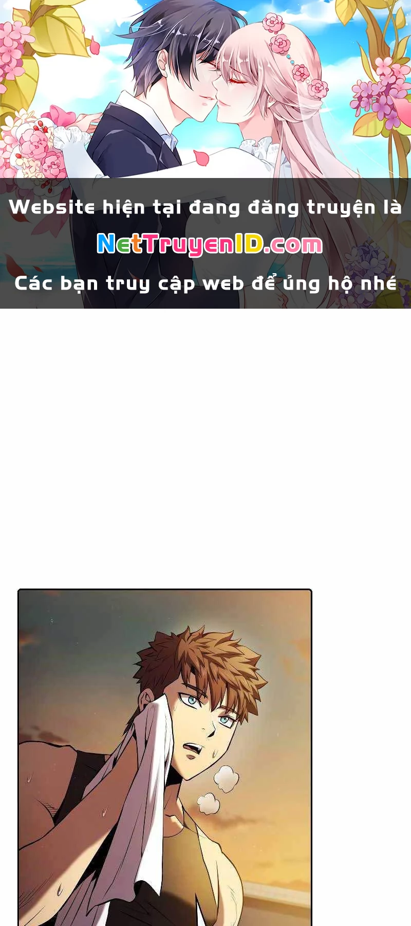 Thiên Thần Quay Về Từ Địa Ngục Chapter 99 - 1
