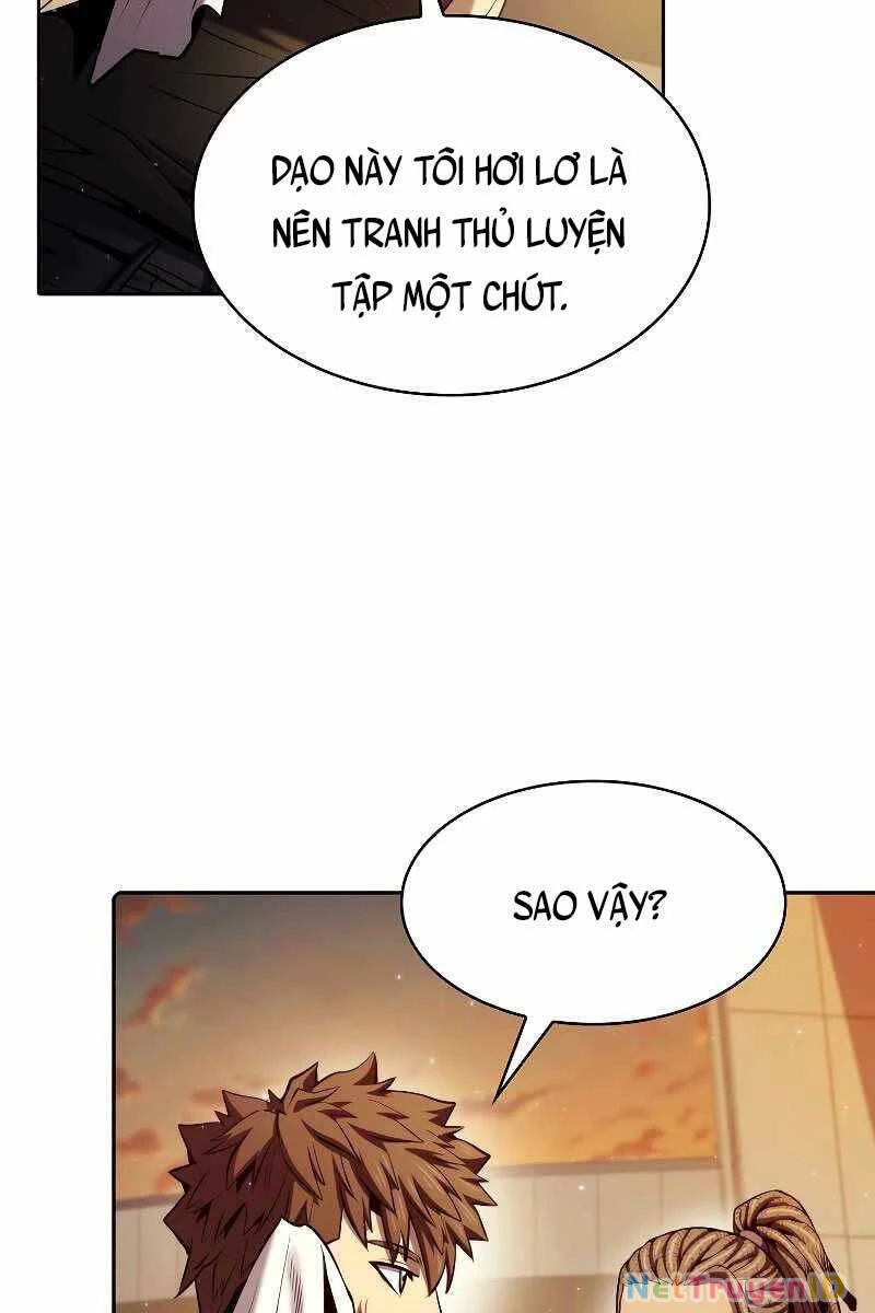 Thiên Thần Quay Về Từ Địa Ngục Chapter 99 - 2