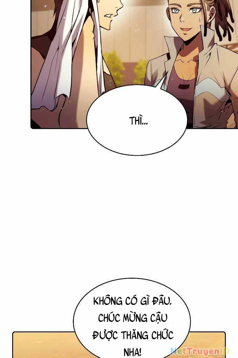 Thiên Thần Quay Về Từ Địa Ngục Chapter 99 - 3