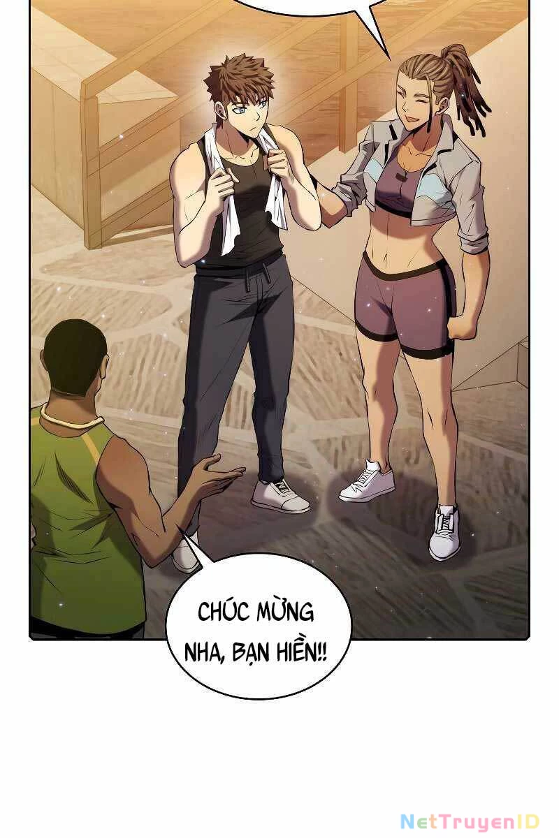 Thiên Thần Quay Về Từ Địa Ngục Chapter 99 - 4