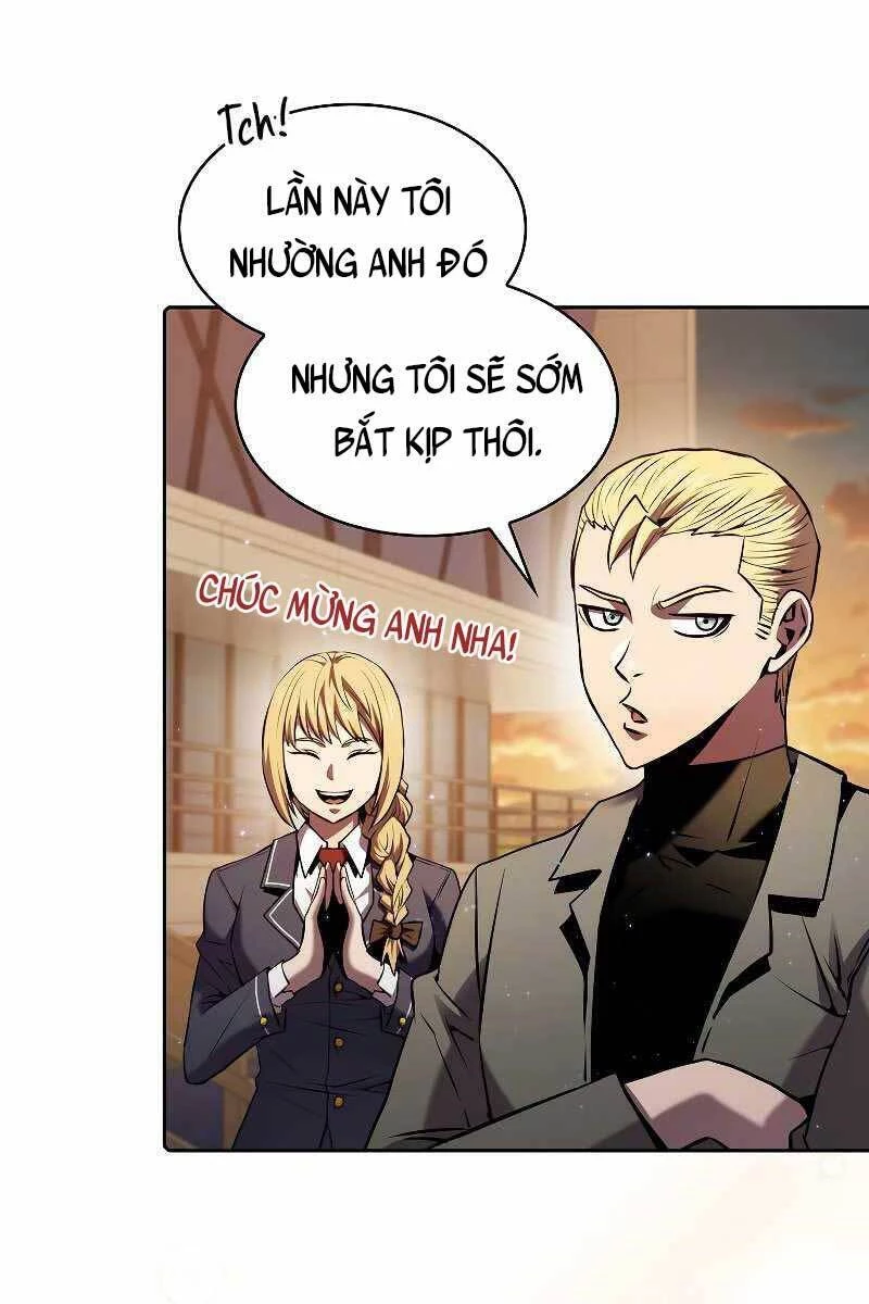 Thiên Thần Quay Về Từ Địa Ngục Chapter 99 - 5