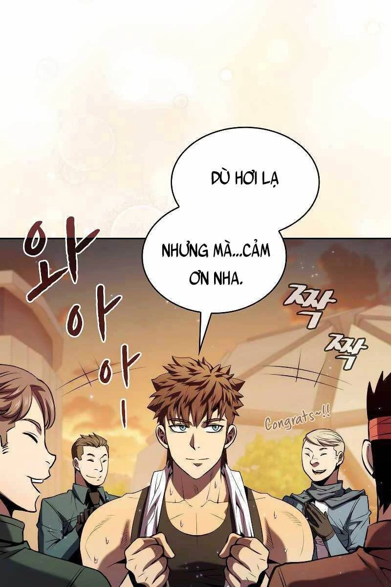 Thiên Thần Quay Về Từ Địa Ngục Chapter 99 - 6