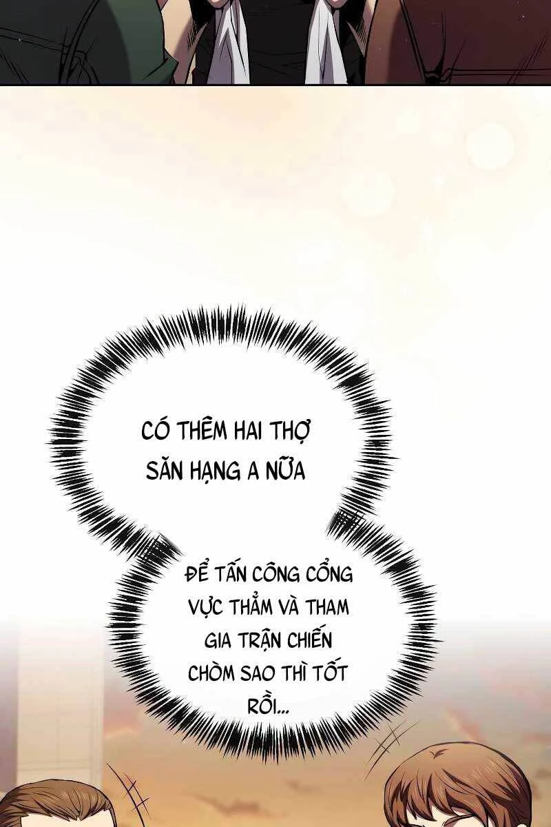 Thiên Thần Quay Về Từ Địa Ngục Chapter 99 - 7