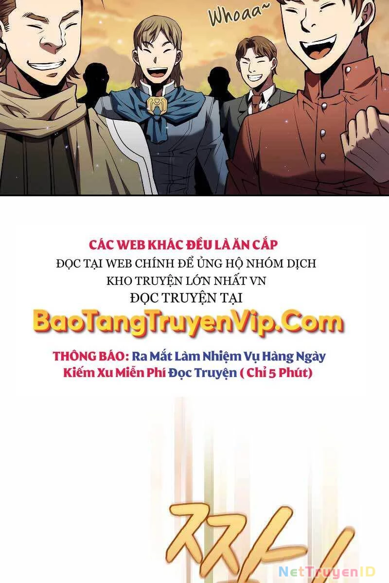 Thiên Thần Quay Về Từ Địa Ngục Chapter 99 - 8