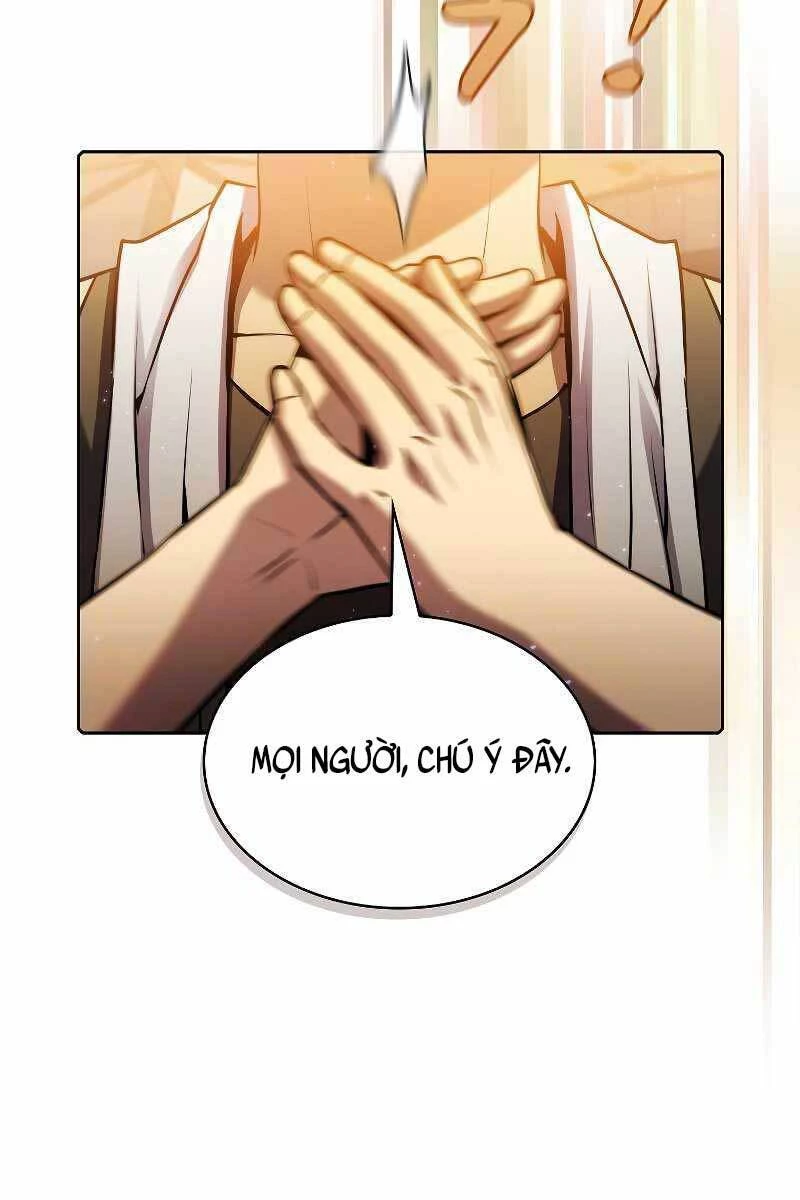 Thiên Thần Quay Về Từ Địa Ngục Chapter 99 - 9