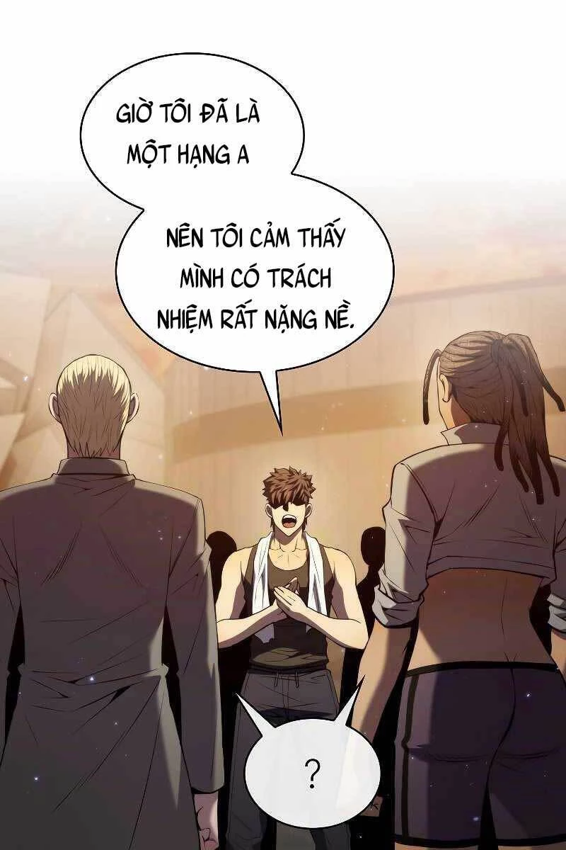 Thiên Thần Quay Về Từ Địa Ngục Chapter 99 - 10