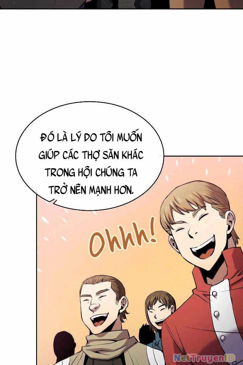 Thiên Thần Quay Về Từ Địa Ngục Chapter 99 - 11