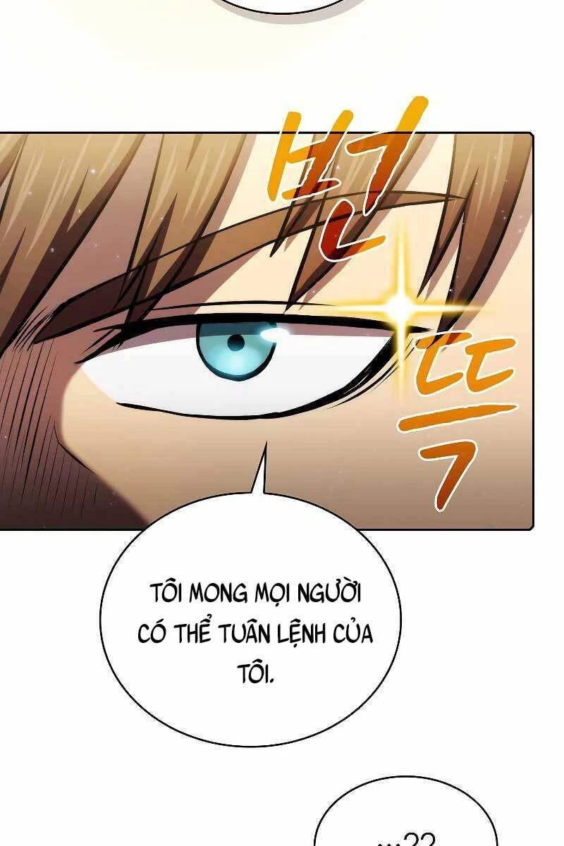 Thiên Thần Quay Về Từ Địa Ngục Chapter 99 - 13