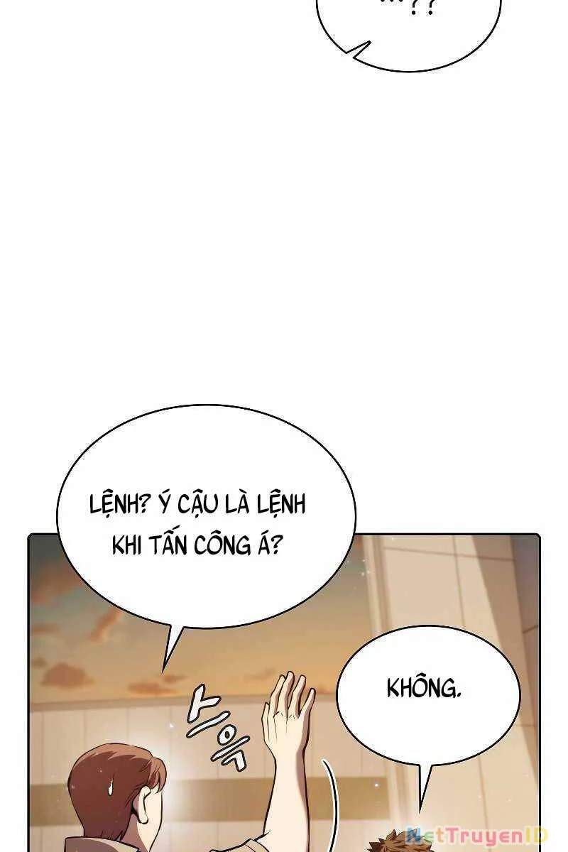 Thiên Thần Quay Về Từ Địa Ngục Chapter 99 - 14
