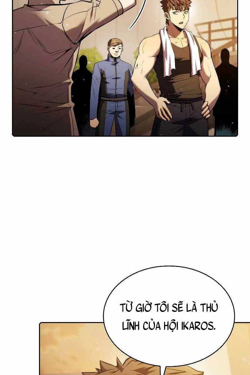 Thiên Thần Quay Về Từ Địa Ngục Chapter 99 - 15