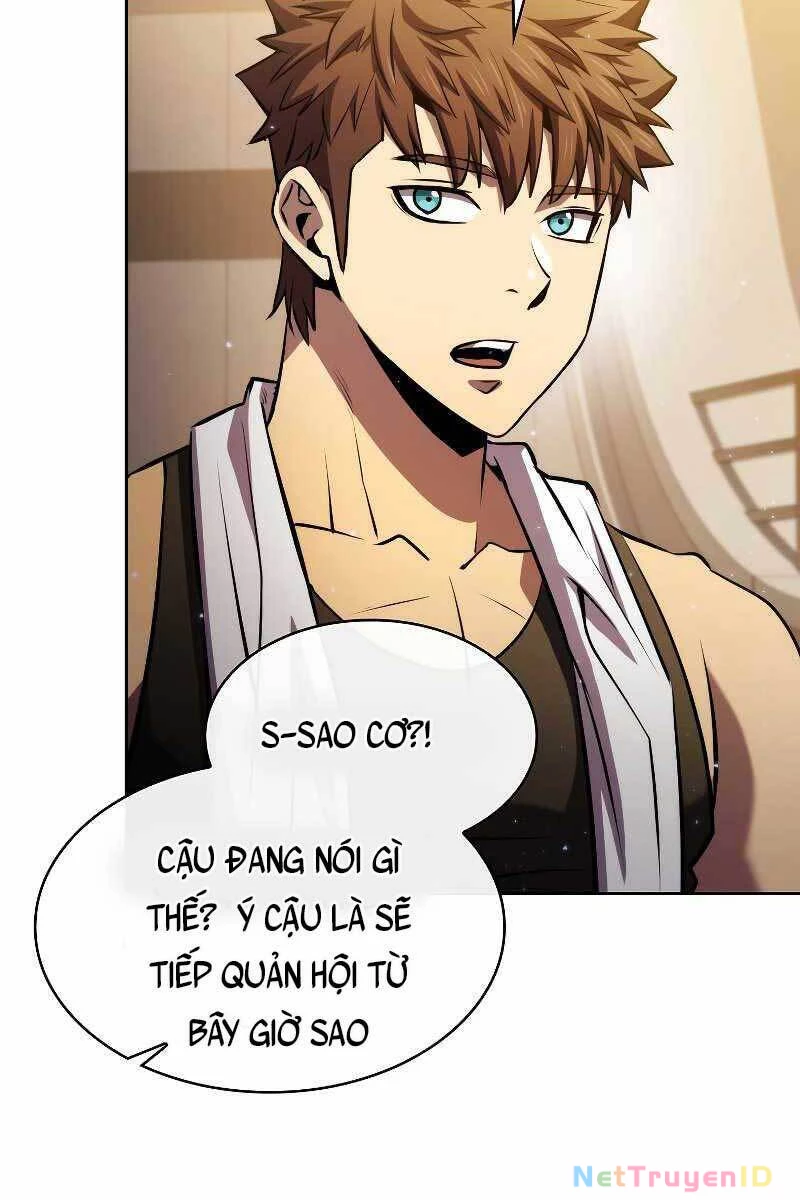 Thiên Thần Quay Về Từ Địa Ngục Chapter 99 - 16