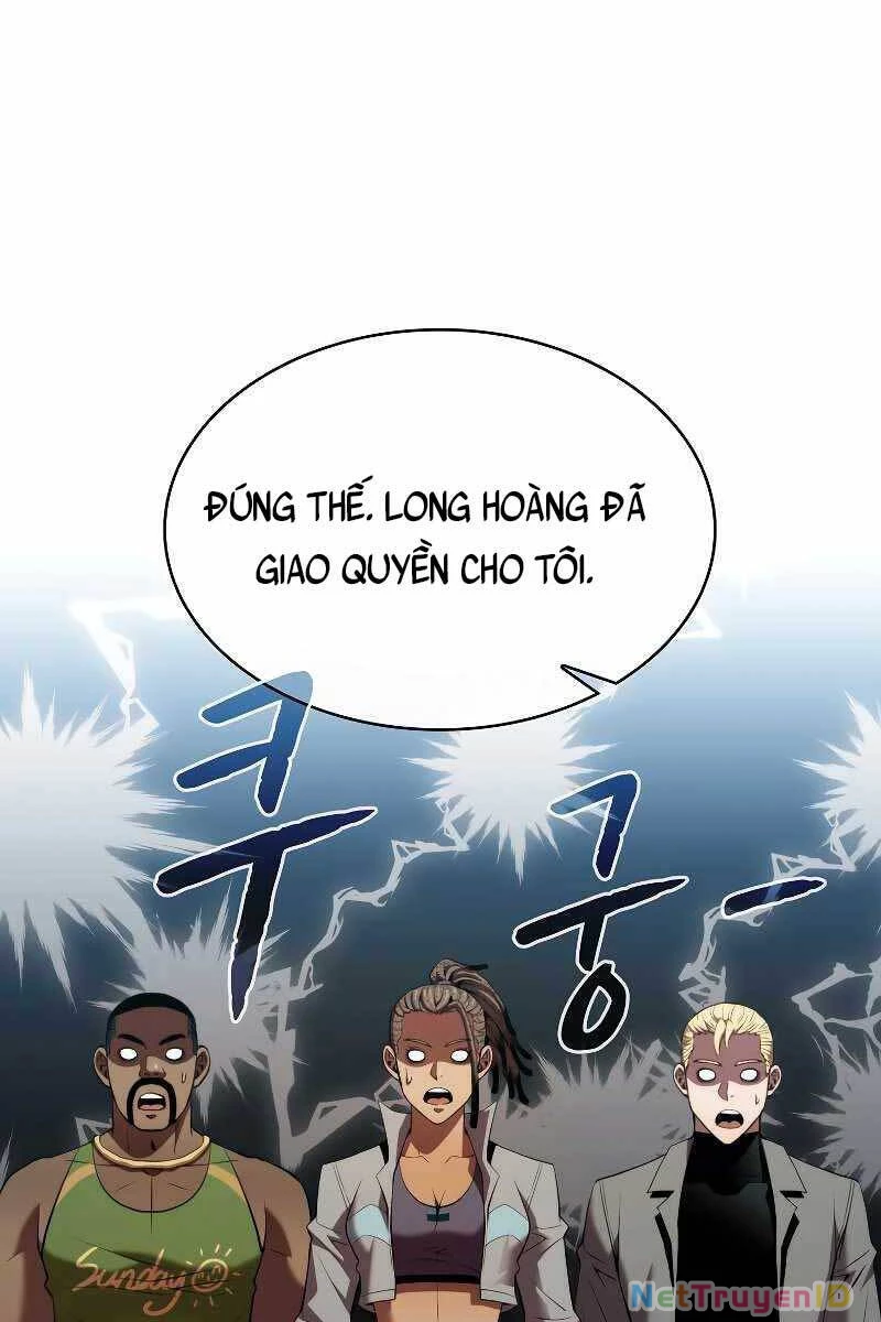 Thiên Thần Quay Về Từ Địa Ngục Chapter 99 - 17