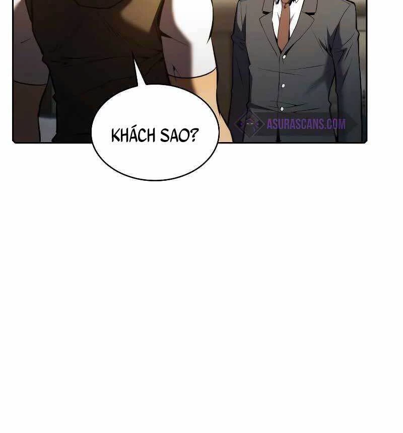 Thiên Thần Quay Về Từ Địa Ngục Chapter 99 - 24