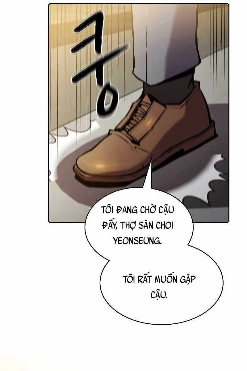 Thiên Thần Quay Về Từ Địa Ngục Chapter 99 - 25