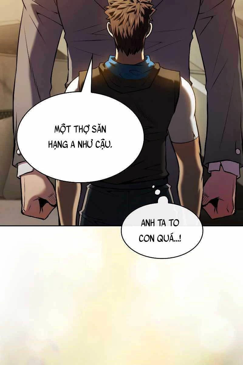 Thiên Thần Quay Về Từ Địa Ngục Chapter 99 - 27