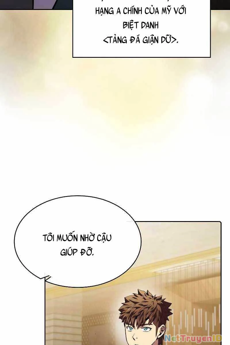Thiên Thần Quay Về Từ Địa Ngục Chapter 99 - 29