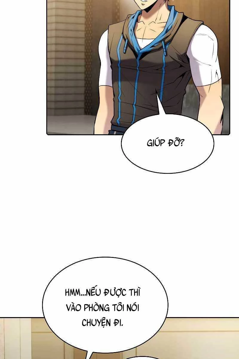 Thiên Thần Quay Về Từ Địa Ngục Chapter 99 - 30