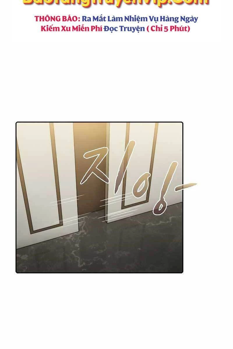 Thiên Thần Quay Về Từ Địa Ngục Chapter 99 - 32