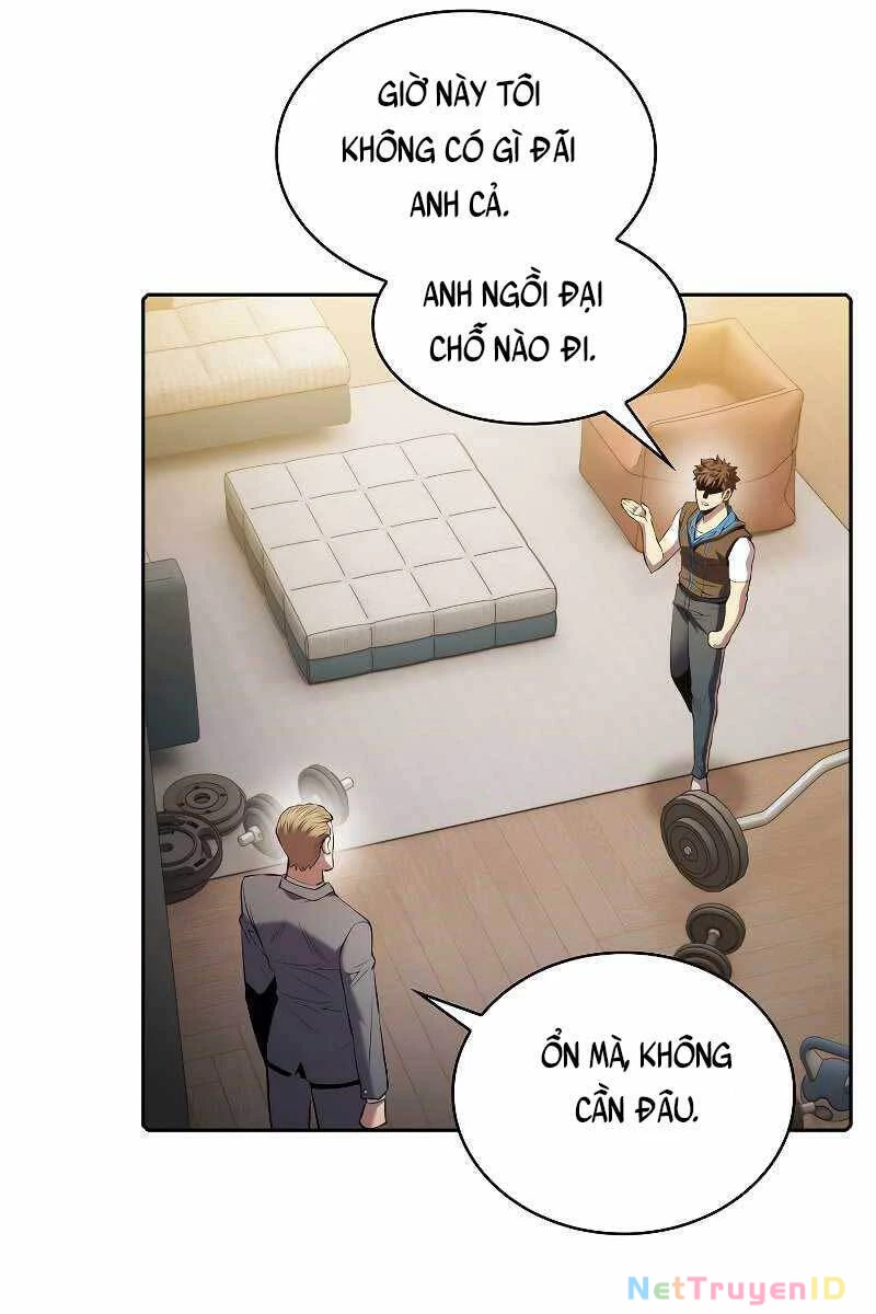 Thiên Thần Quay Về Từ Địa Ngục Chapter 99 - 33