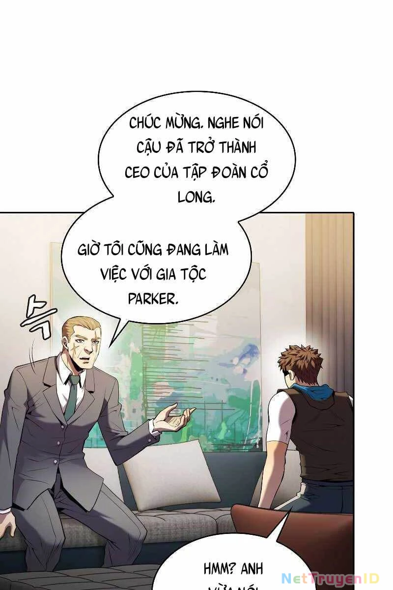 Thiên Thần Quay Về Từ Địa Ngục Chapter 99 - 34