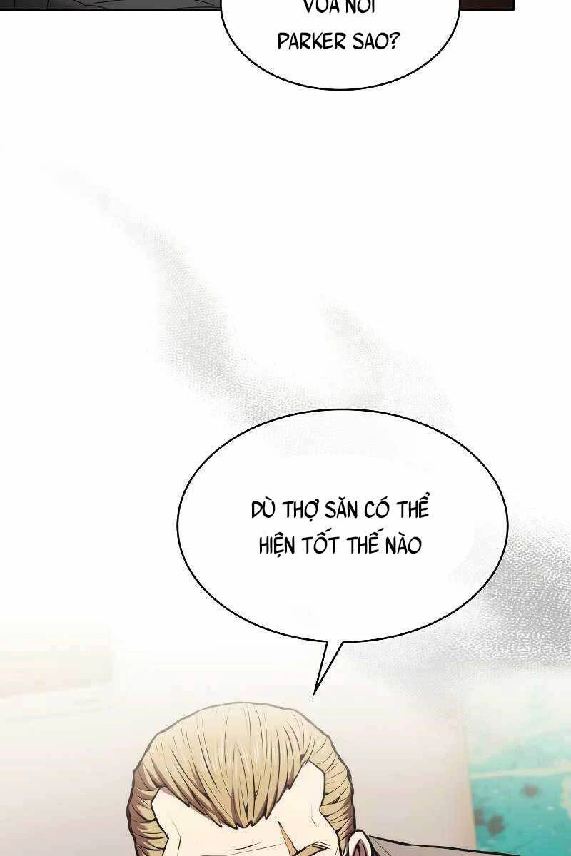 Thiên Thần Quay Về Từ Địa Ngục Chapter 99 - 35