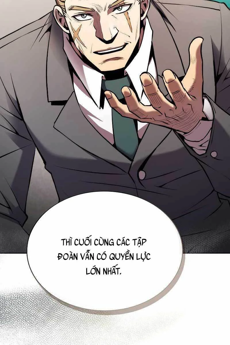Thiên Thần Quay Về Từ Địa Ngục Chapter 99 - 36