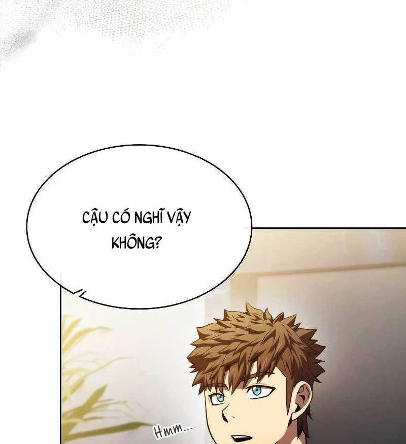 Thiên Thần Quay Về Từ Địa Ngục Chapter 99 - 37