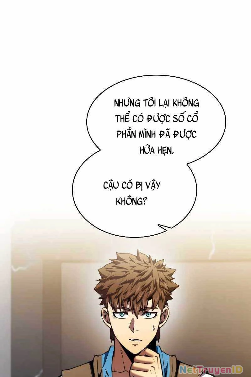 Thiên Thần Quay Về Từ Địa Ngục Chapter 99 - 40