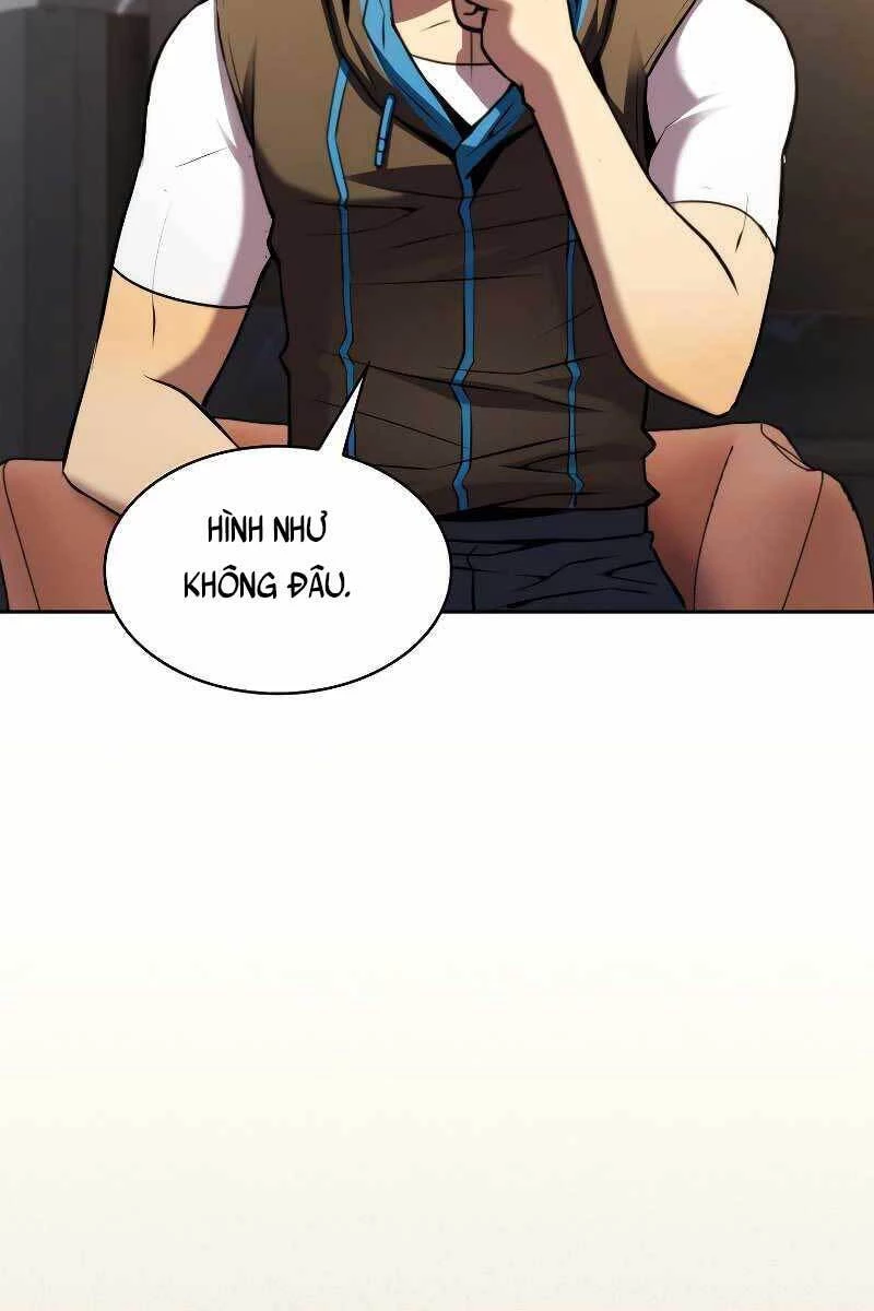 Thiên Thần Quay Về Từ Địa Ngục Chapter 99 - 41