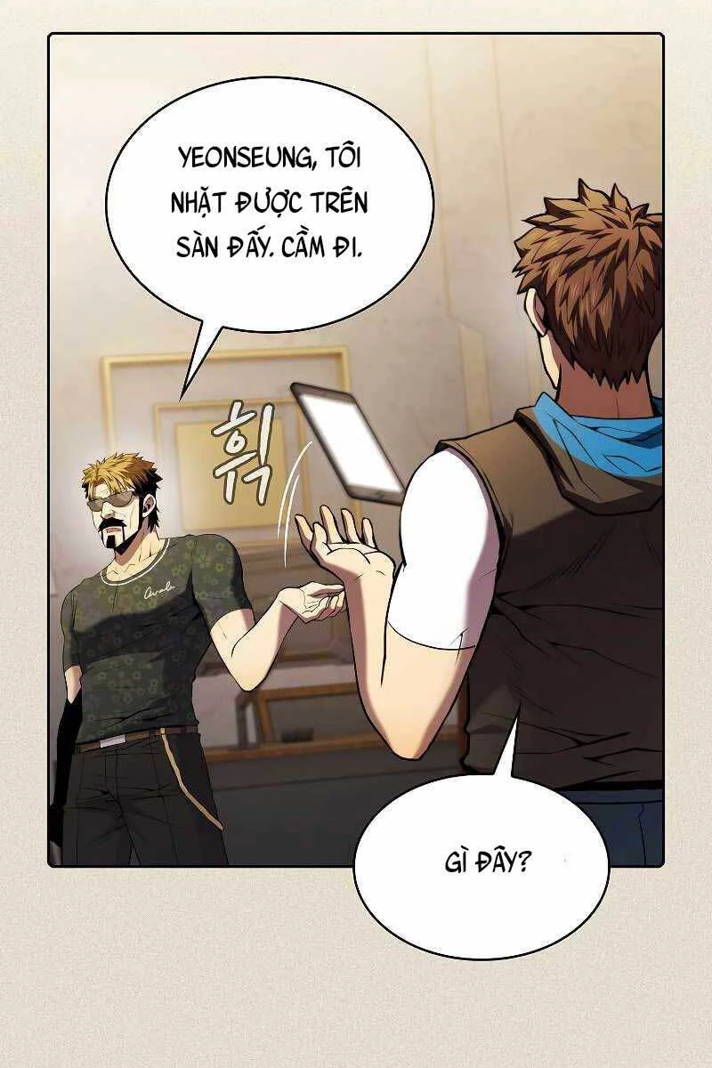 Thiên Thần Quay Về Từ Địa Ngục Chapter 99 - 42