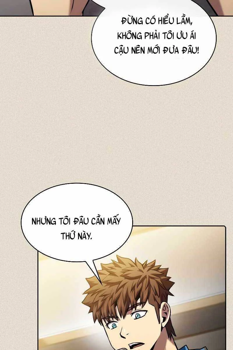 Thiên Thần Quay Về Từ Địa Ngục Chapter 99 - 44