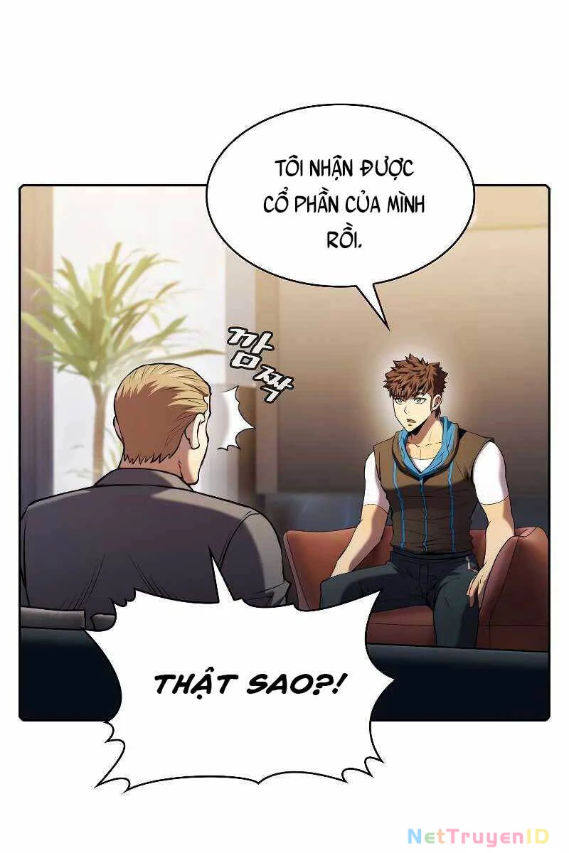 Thiên Thần Quay Về Từ Địa Ngục Chapter 99 - 46