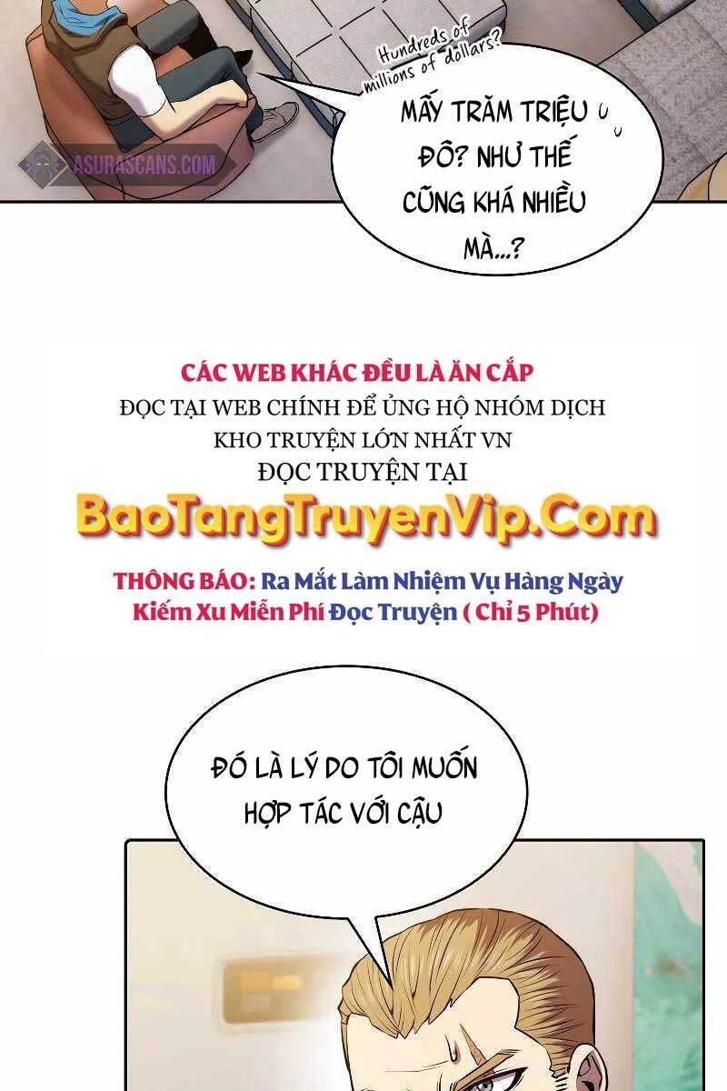 Thiên Thần Quay Về Từ Địa Ngục Chapter 99 - 48