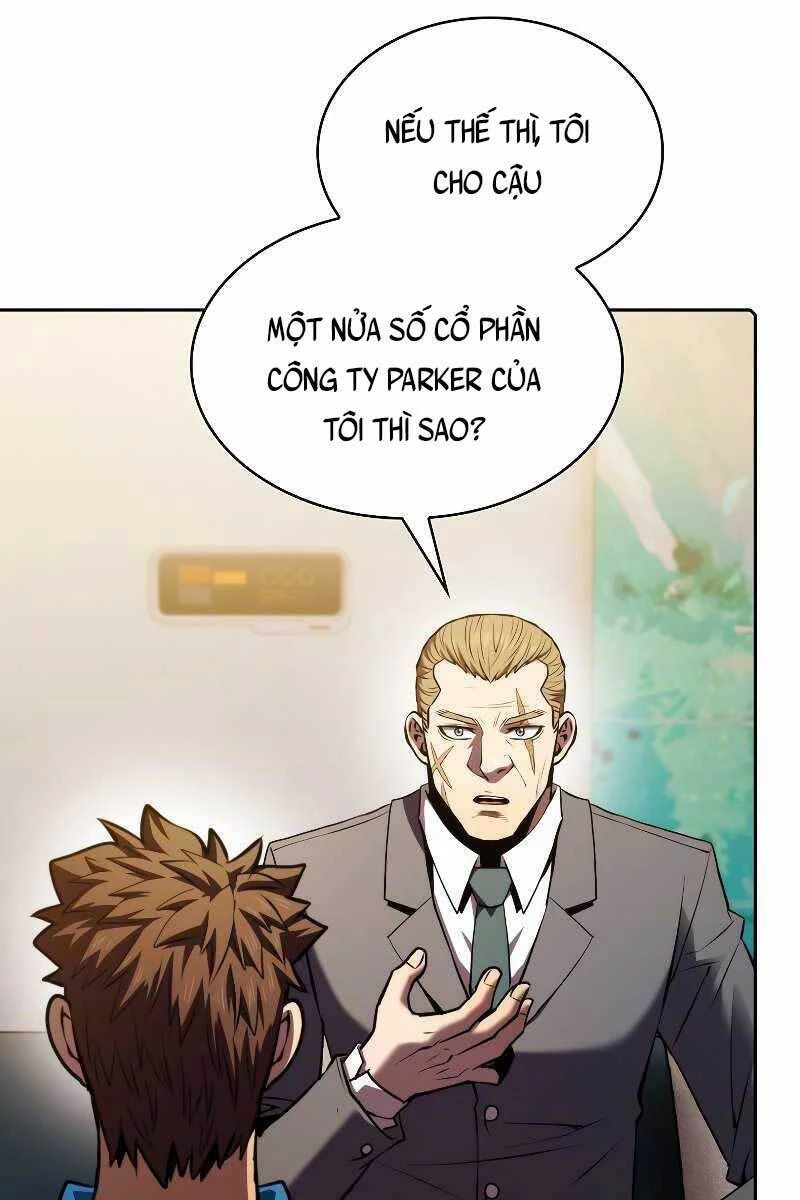 Thiên Thần Quay Về Từ Địa Ngục Chapter 99 - 50