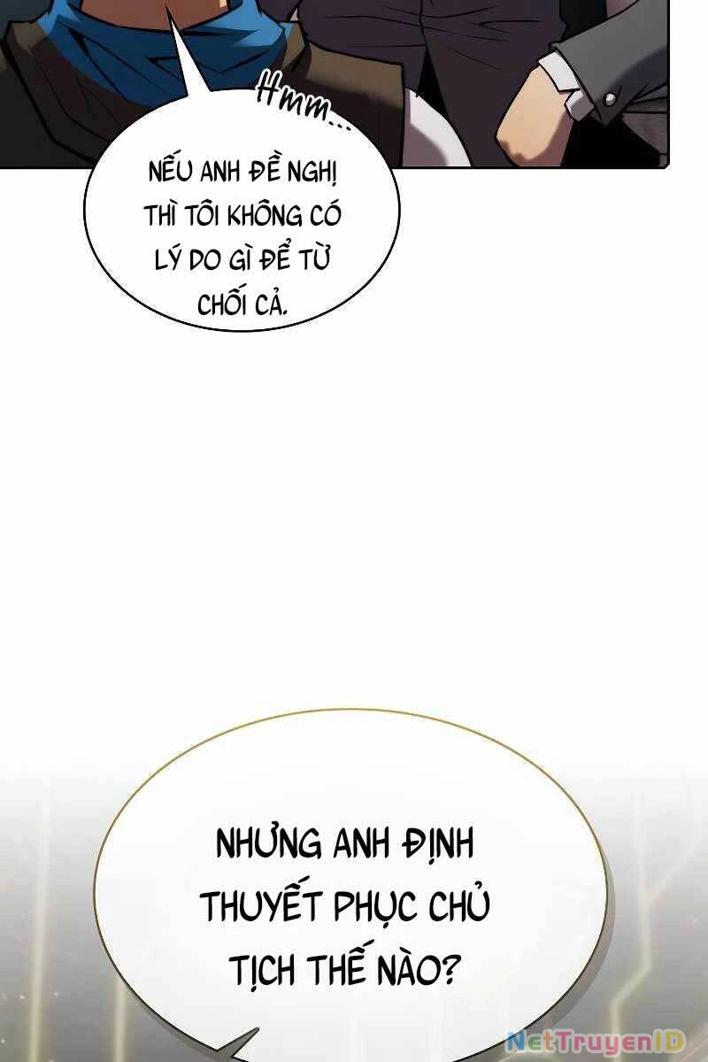 Thiên Thần Quay Về Từ Địa Ngục Chapter 99 - 51
