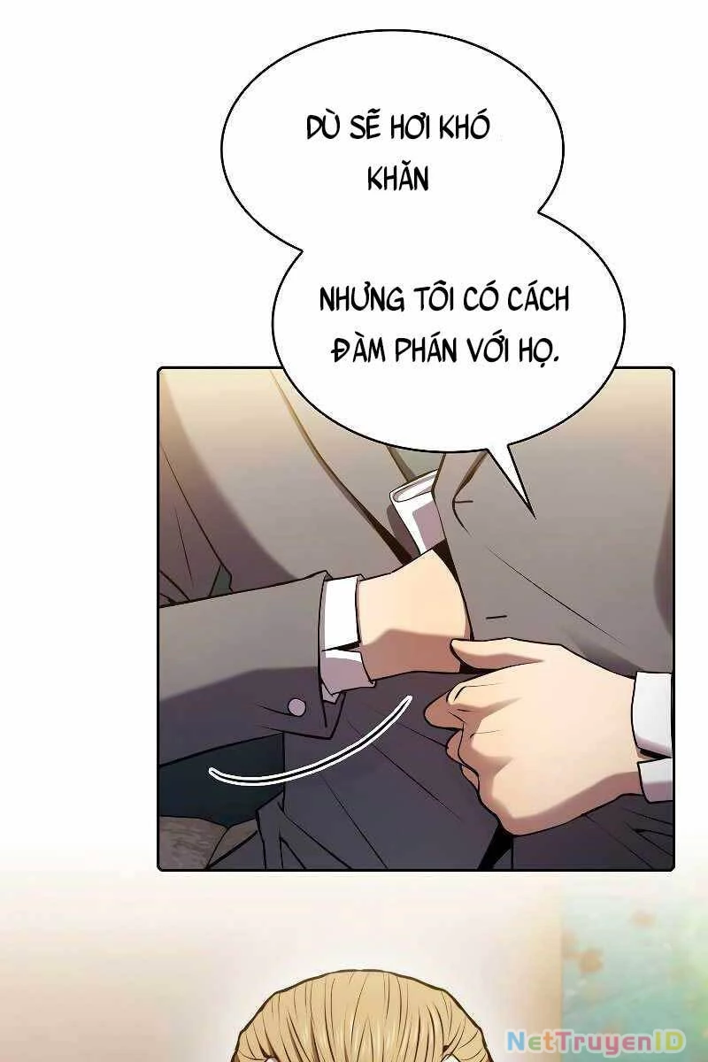 Thiên Thần Quay Về Từ Địa Ngục Chapter 99 - 53