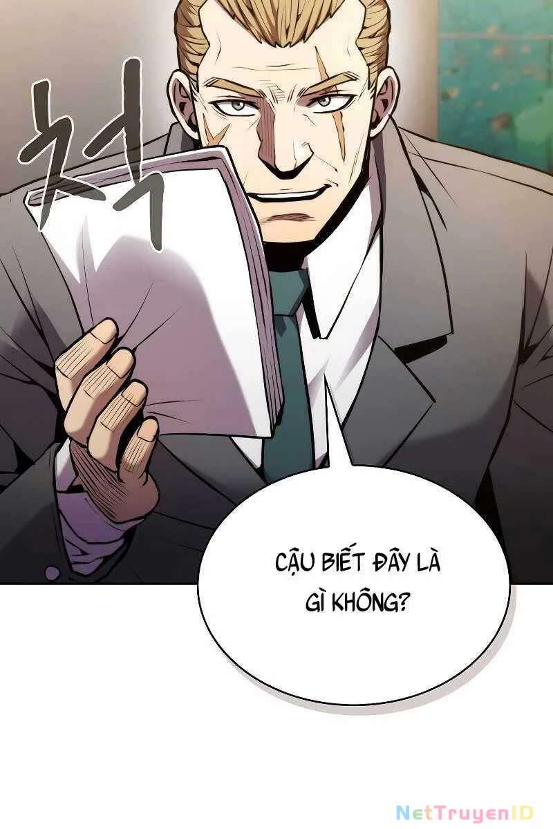 Thiên Thần Quay Về Từ Địa Ngục Chapter 99 - 54