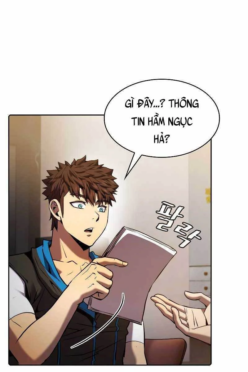 Thiên Thần Quay Về Từ Địa Ngục Chapter 99 - 55