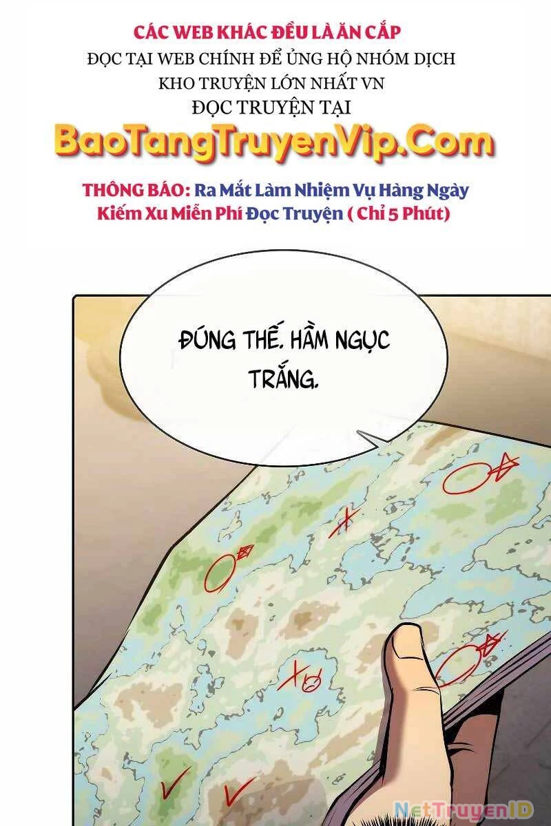 Thiên Thần Quay Về Từ Địa Ngục Chapter 99 - 56