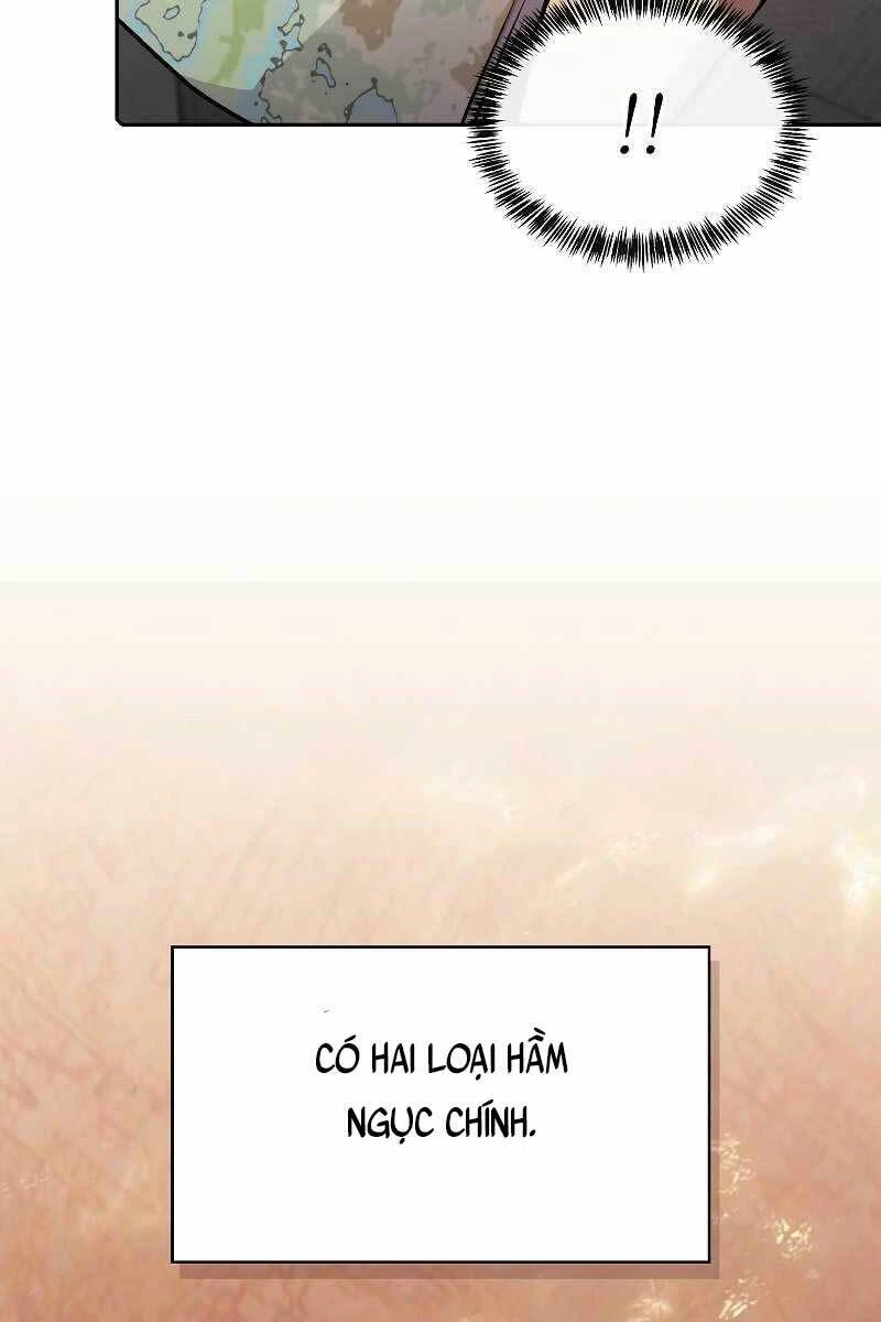 Thiên Thần Quay Về Từ Địa Ngục Chapter 99 - 57
